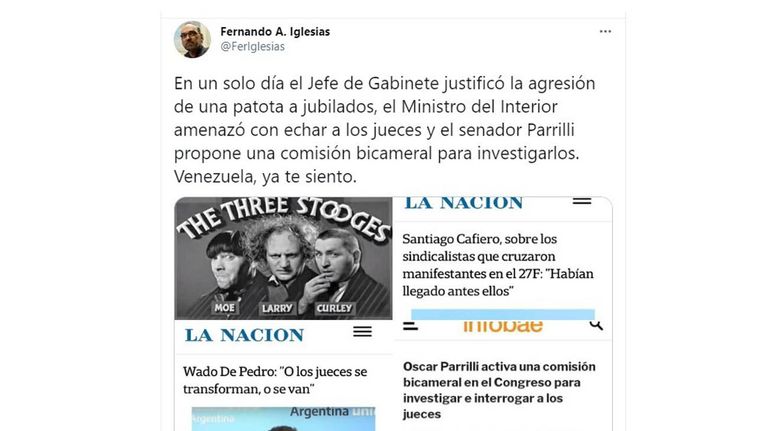 fernando iglesias 20210303