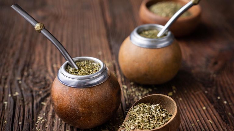 Mates de distintos materiales 20221129