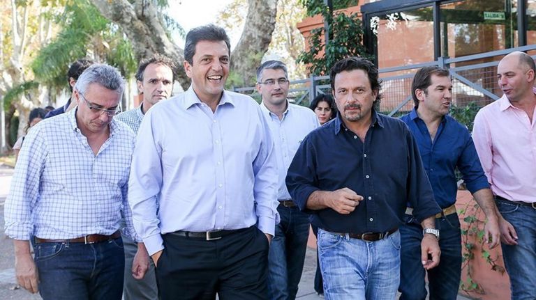 massa saenz campaña 11112019