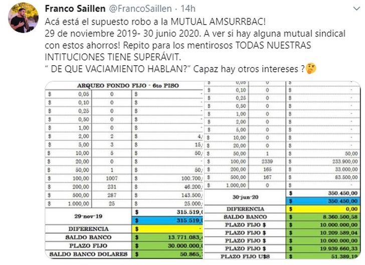 2020_07_26_defensa_cedocperfil