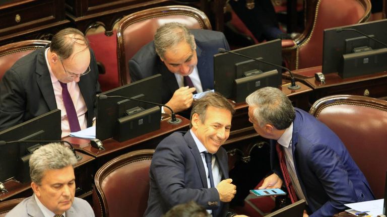 Senado 20230928