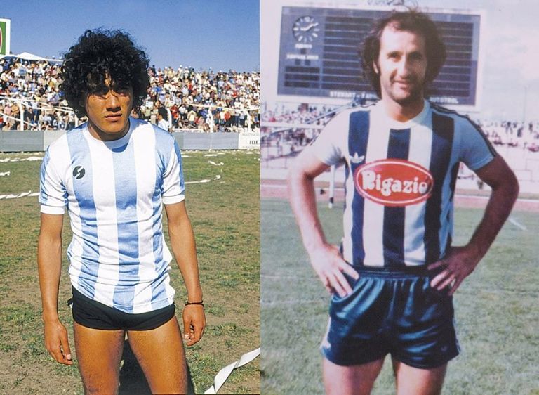 Amuchástegui y Beccérica