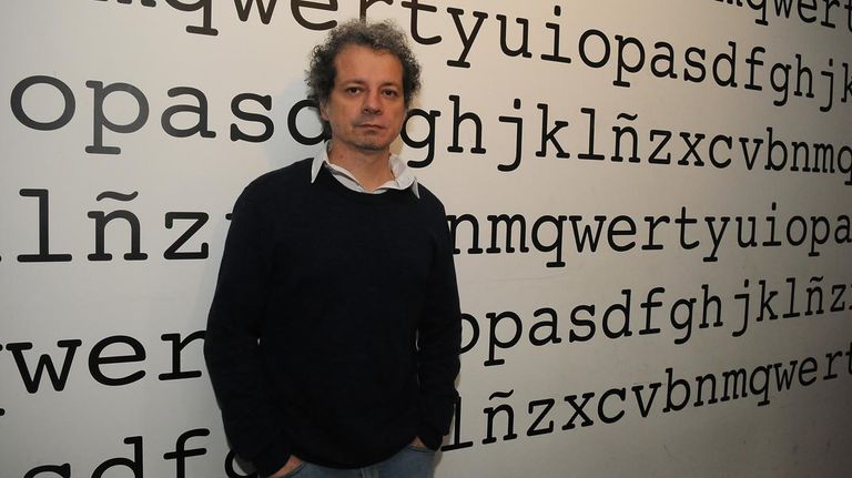 Gabriel Di Meglio