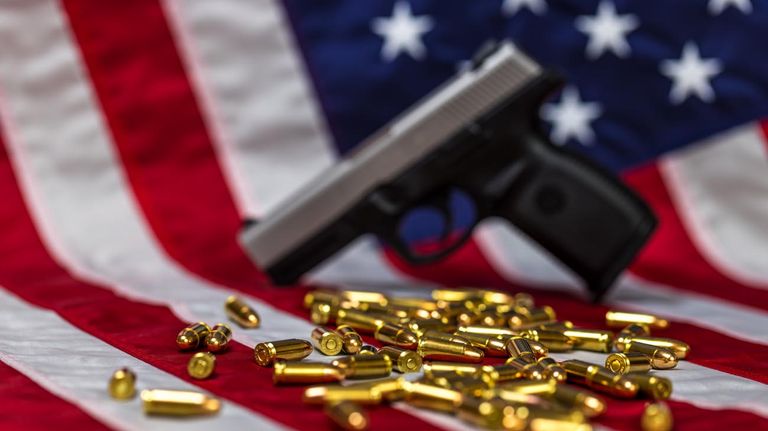 Estados Unidos
