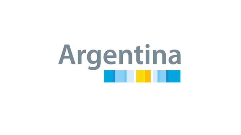 PROSEFOTUR III 20210426