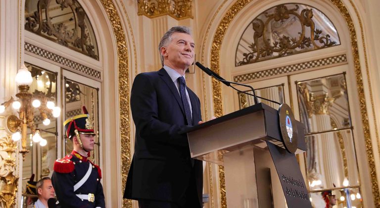 macri-conferencia-03122018