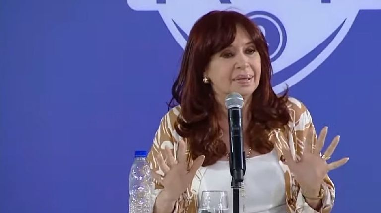 CFK 20221227