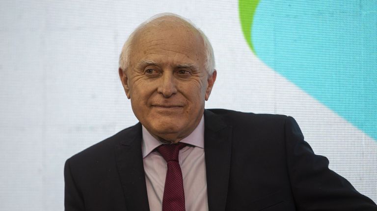Miguel Lifschitz 20190704
