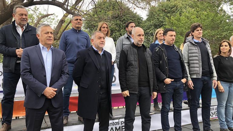 Horacio Rodríguez Larreta 20211008