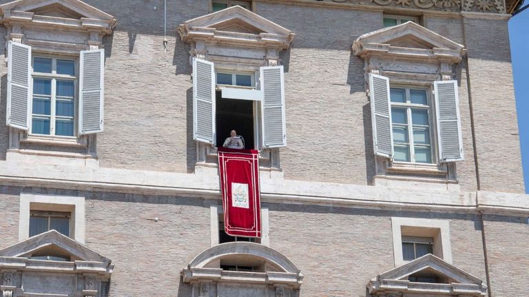 Francisco Bergoglio