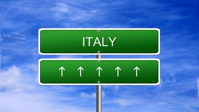 Ciudadanía italiana 20220826