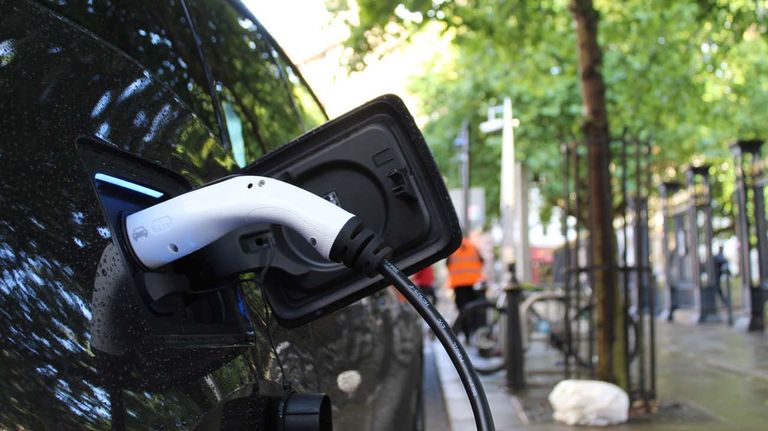 Autos eléctricos 20221001