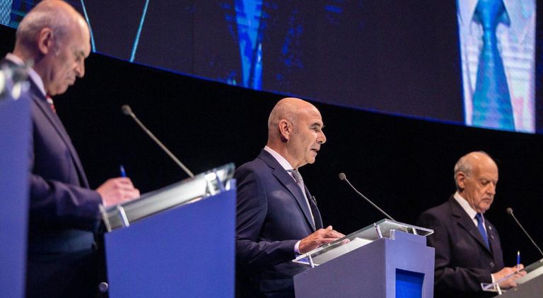Debate miscelaneas 20191013