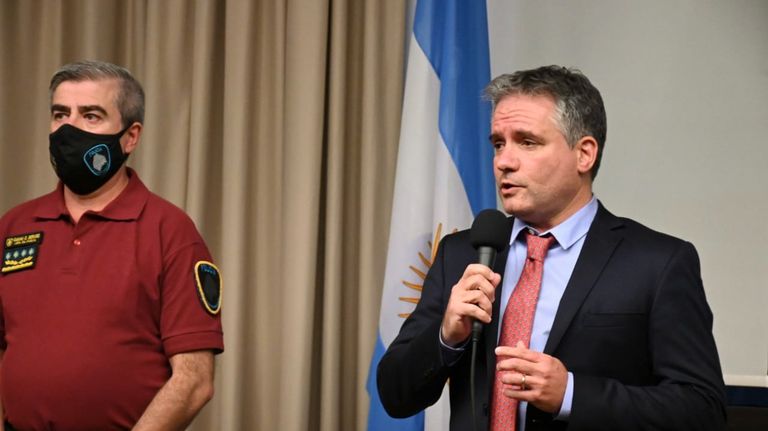 Marcelo D’Alessandro g_20211119