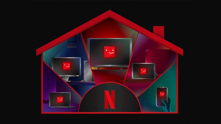 Netflix 27032026