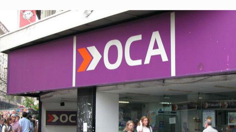 OCA 20210827
