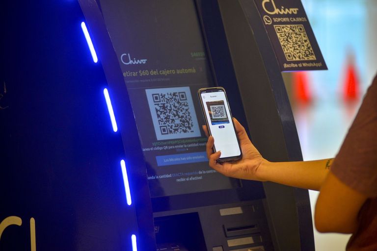 Bitcoin Nurses Losses After El Salvador's Glitched Rollout