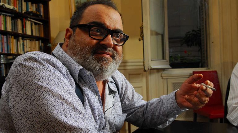 Jorge Lanata 20240918