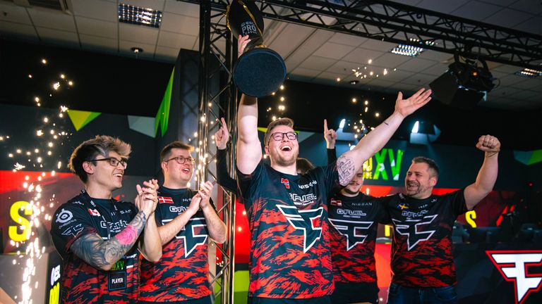 Enterate cuáles fueron los streams destacados de abril