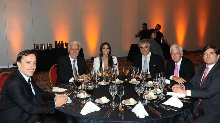 Cena Adepa 20221201