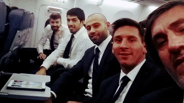 Pepe Costa 20210811