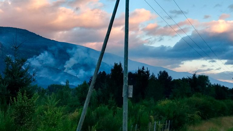 incendio-chubut-01282019-01