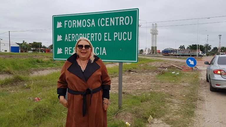 Lilita Carrió se jubila 28122018