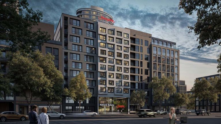 Hilton20250520