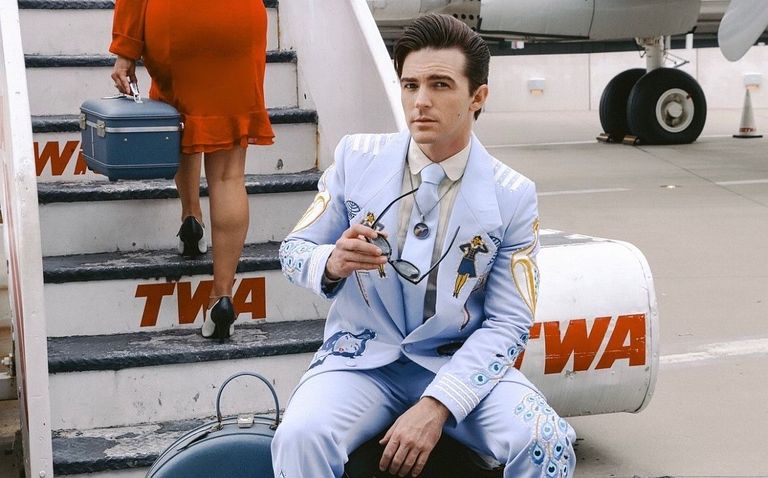 0803_drakebell