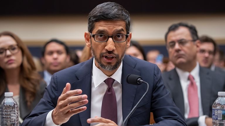 Sundar-Pichai-12112018