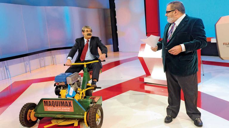 Jorge Lanata 20240918