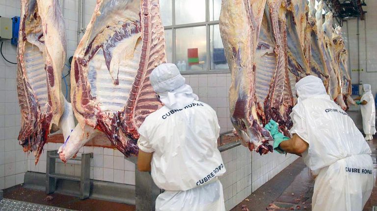 20210626_carne_carniceria_na_g