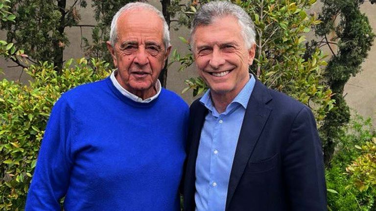 Macri 20221021