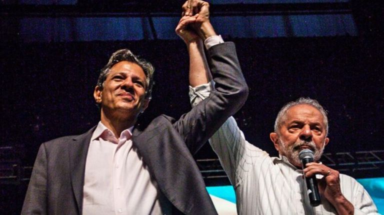 0812_fernando_haddad_g