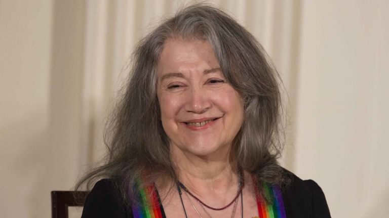 Martha Argerich g_20210605