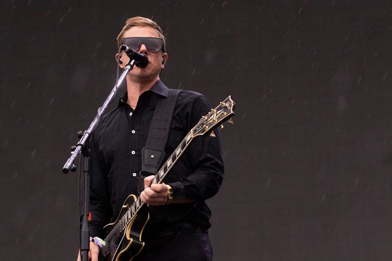 Interpol