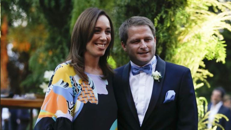 VidalCampbellBoda2018