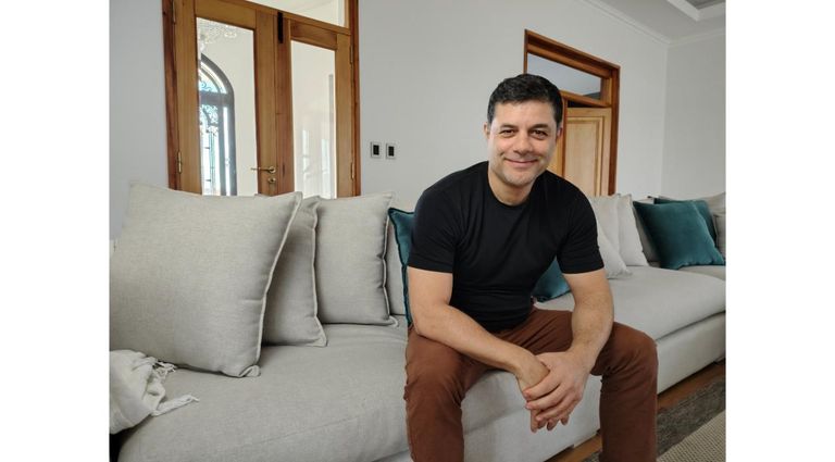 Estrés y digestión: la conexión invisible que puede estar afectando tu salud