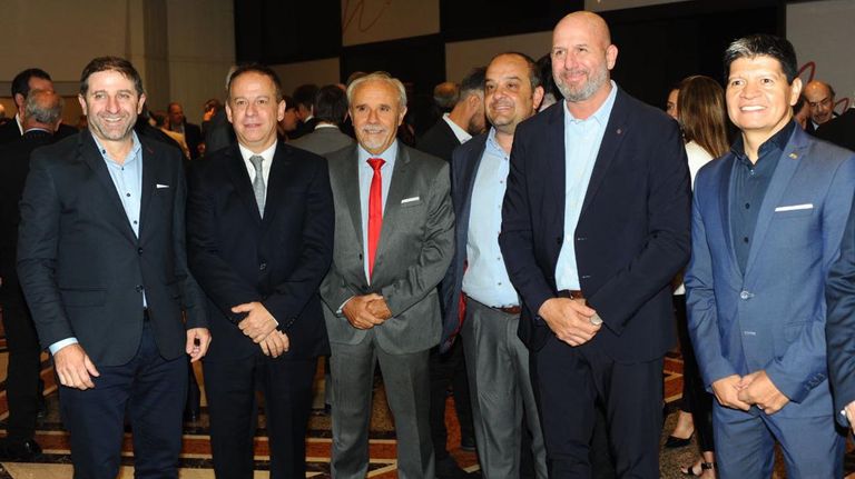 Cena Adepa 20221201
