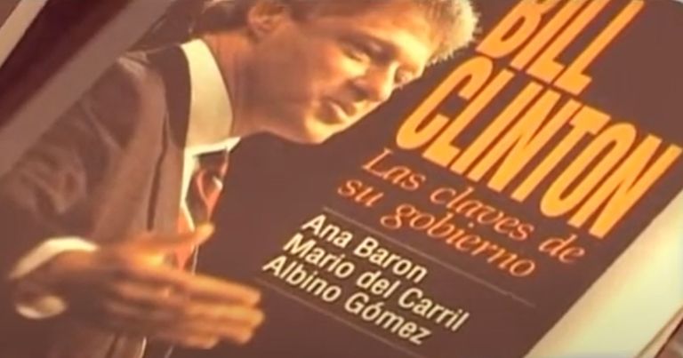 Albino Gómez 20230328