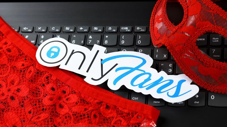 Only Fans 20220906