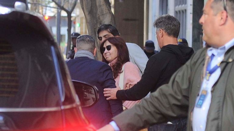 custodia cfk 20220903
