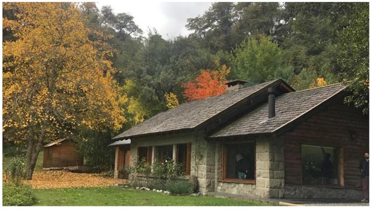 casa los radales 03082022
