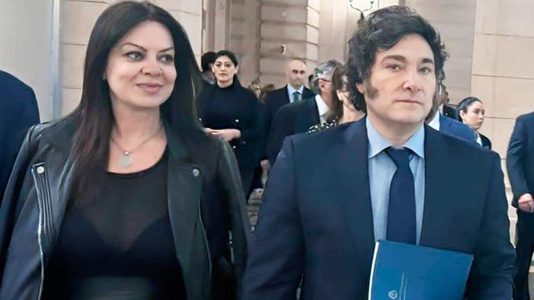 270925_pettovello_milei_presidencia_g