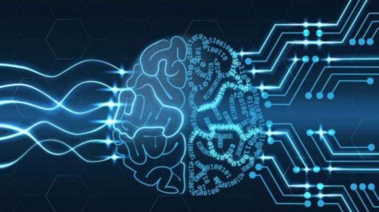 Inteligencia Artificial