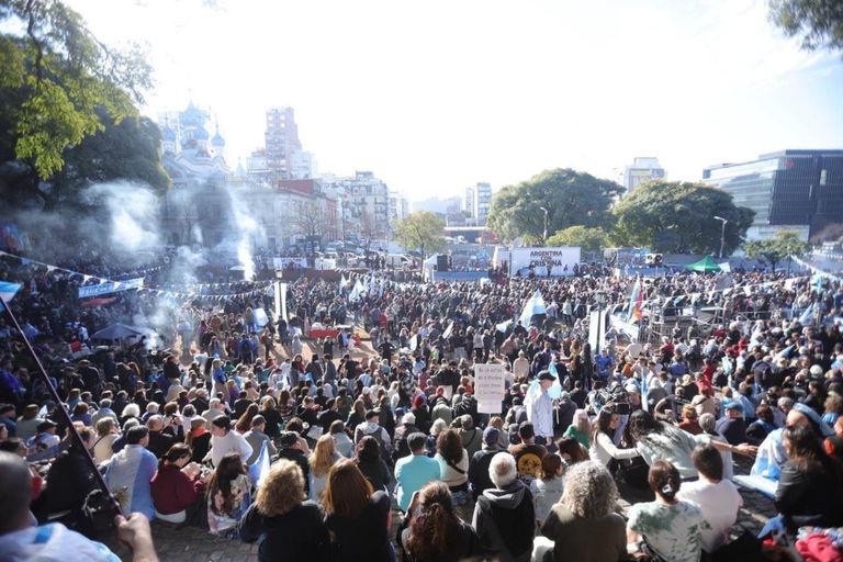 9J-ACTO-CRISTINA