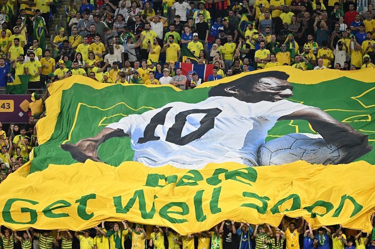 Brasil 20221205