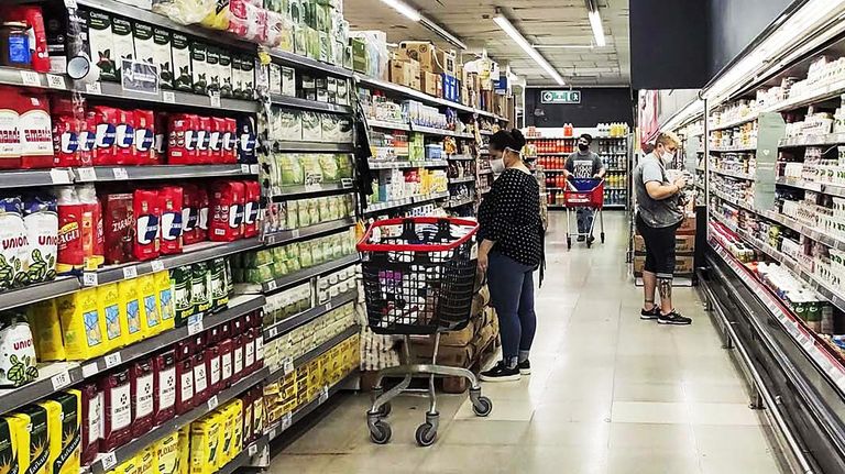  20211010_supermercado_na_g