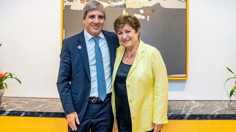 230325_caputo_georgieva_fmi_na_g