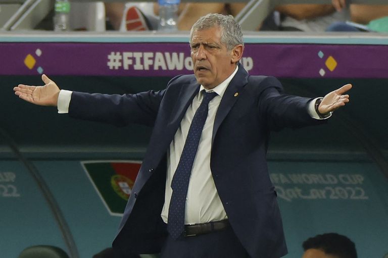 Fernando Santos 20221202